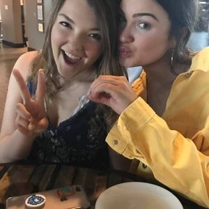 Meet your Posher, Paula